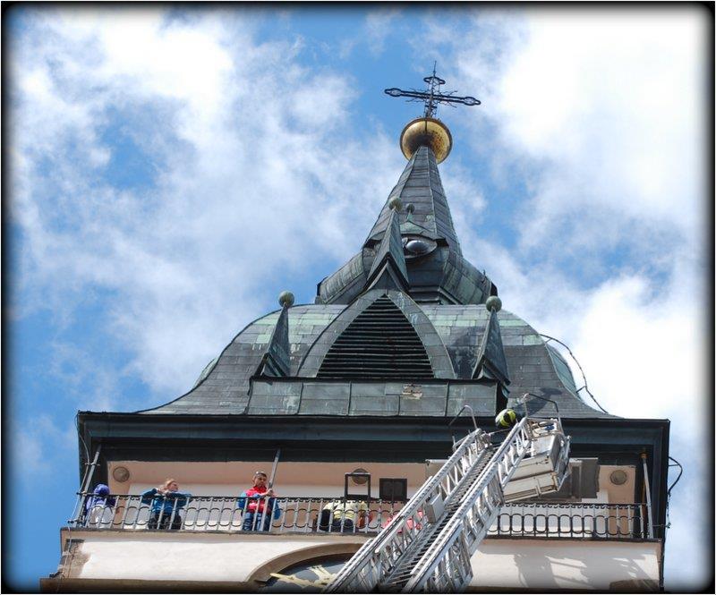 7 Cvičení Věž, Jindřichův Hradec - 17. 6. 2015 (1).JPG