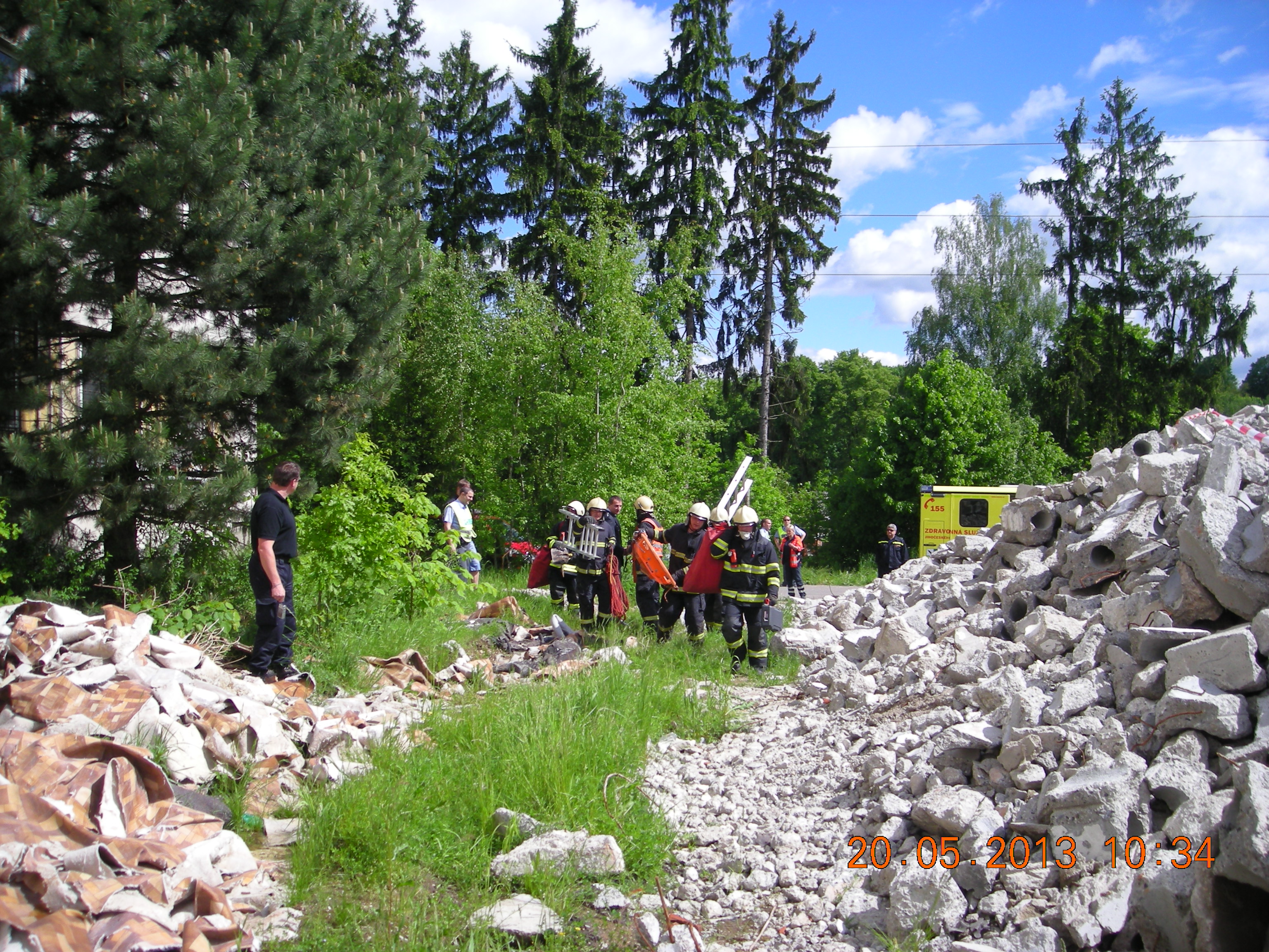 7 DSCN2639.JPG