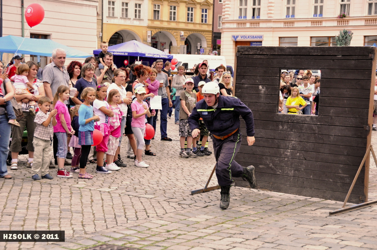 7 DSC_0464.JPG