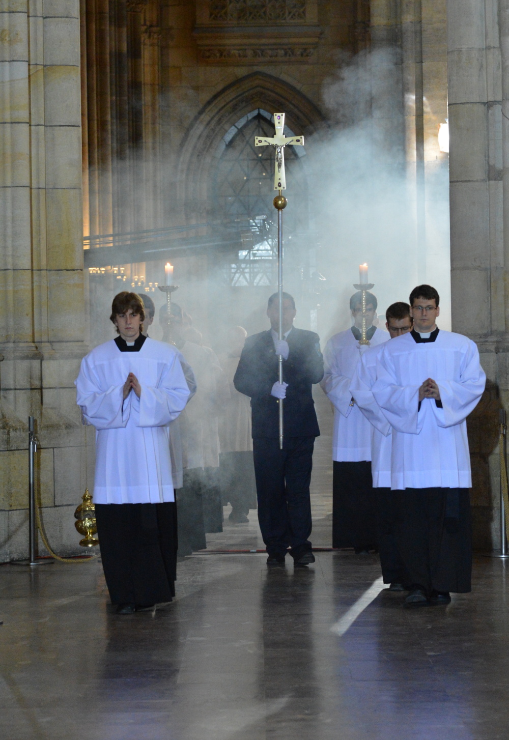 7 DSC_8896.JPG