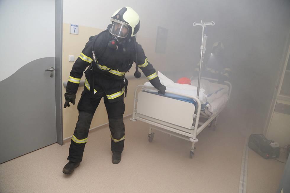 7 David Peltán - Nemocnice Tábor, 22. 10. 2015 (7).jpg