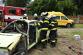 7 Den IZS Slatinice 26-6-2012 (15)