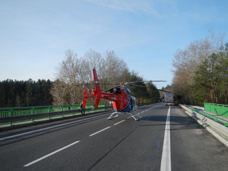 7 Dopravní nehoda 2 OA a dodávka, Nová Hlína - 4. 3. 2016 (1).jpg
