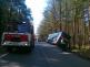 7 Dopravní nehoda autobusu, Dolní Žďár - 20. 4. 2015 (3)