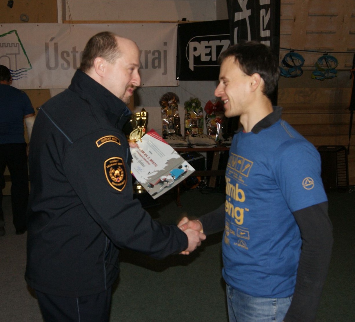 7 Mistrovství HZS ČR v lezení na umělé stěně (7).jpg