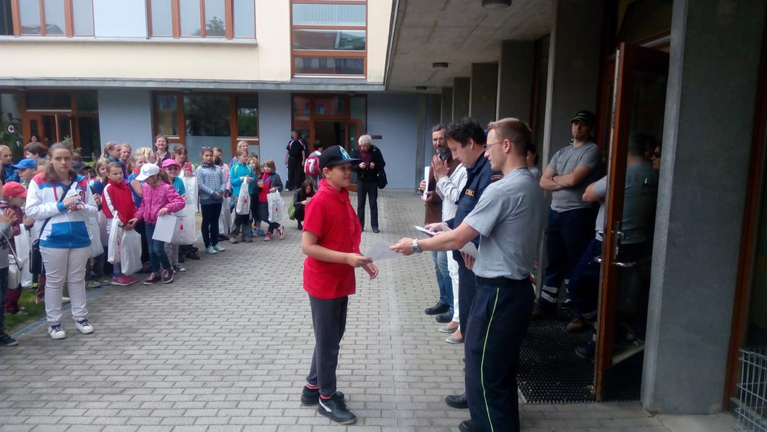 7 Mladý záchranář, Písek - 15. 5. 2015 (7).jpg