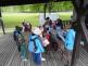7 Mladý záchranář, Strakonice - 16. 5. 2014 (7)