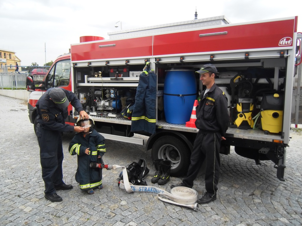 7 Mladý záchranář, Strakonice - 29. 8. 2014/Mladý záchranář, Strakonice - 29. 8. 2014 (6).JPG
