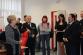 7 Nové technologie OPIS - 27. 11. 2015 (9)