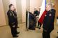 7 Oslavy 150 let prof. hasičů - 12. 5. 2016 (4)