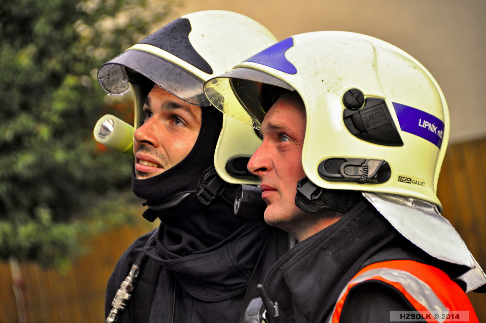 7 P_NB_Lipnik_nad_Becvou_15_7_2014 (15).JPG