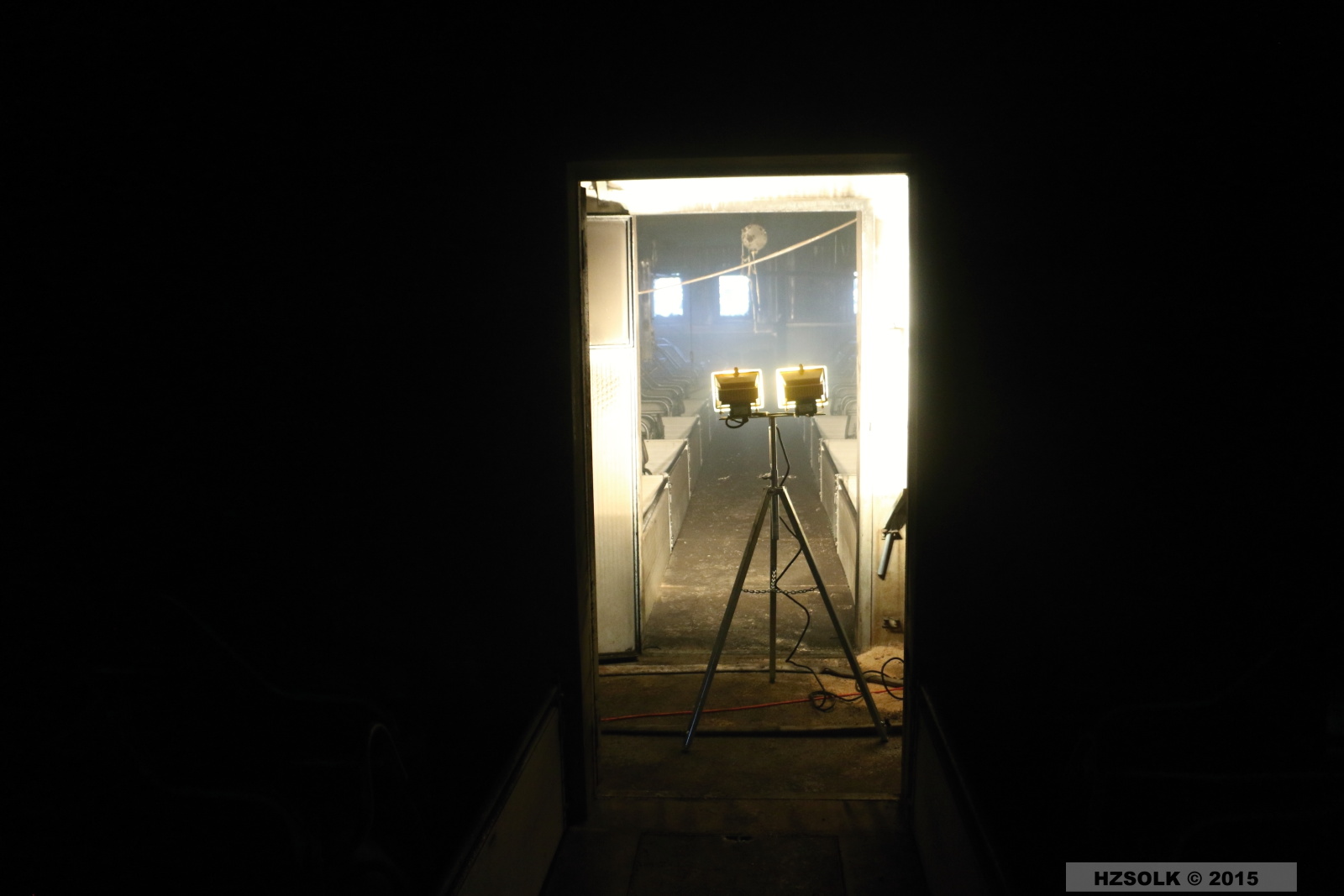 7 P_PO_23-1-2015 Požár vepřína - porodnice s úhynem selat a prasnic Kojetín (4).JPG