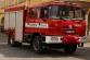 7 TFA-1.5.2016-Jičín-8