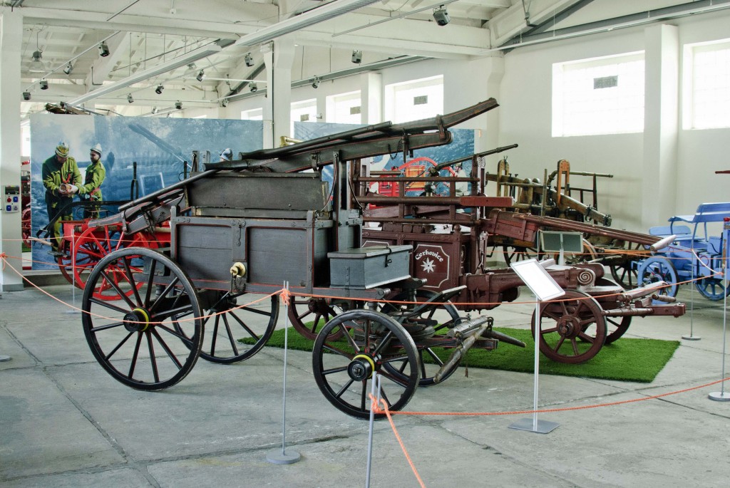 7 VMF5606-1024x685.jpg