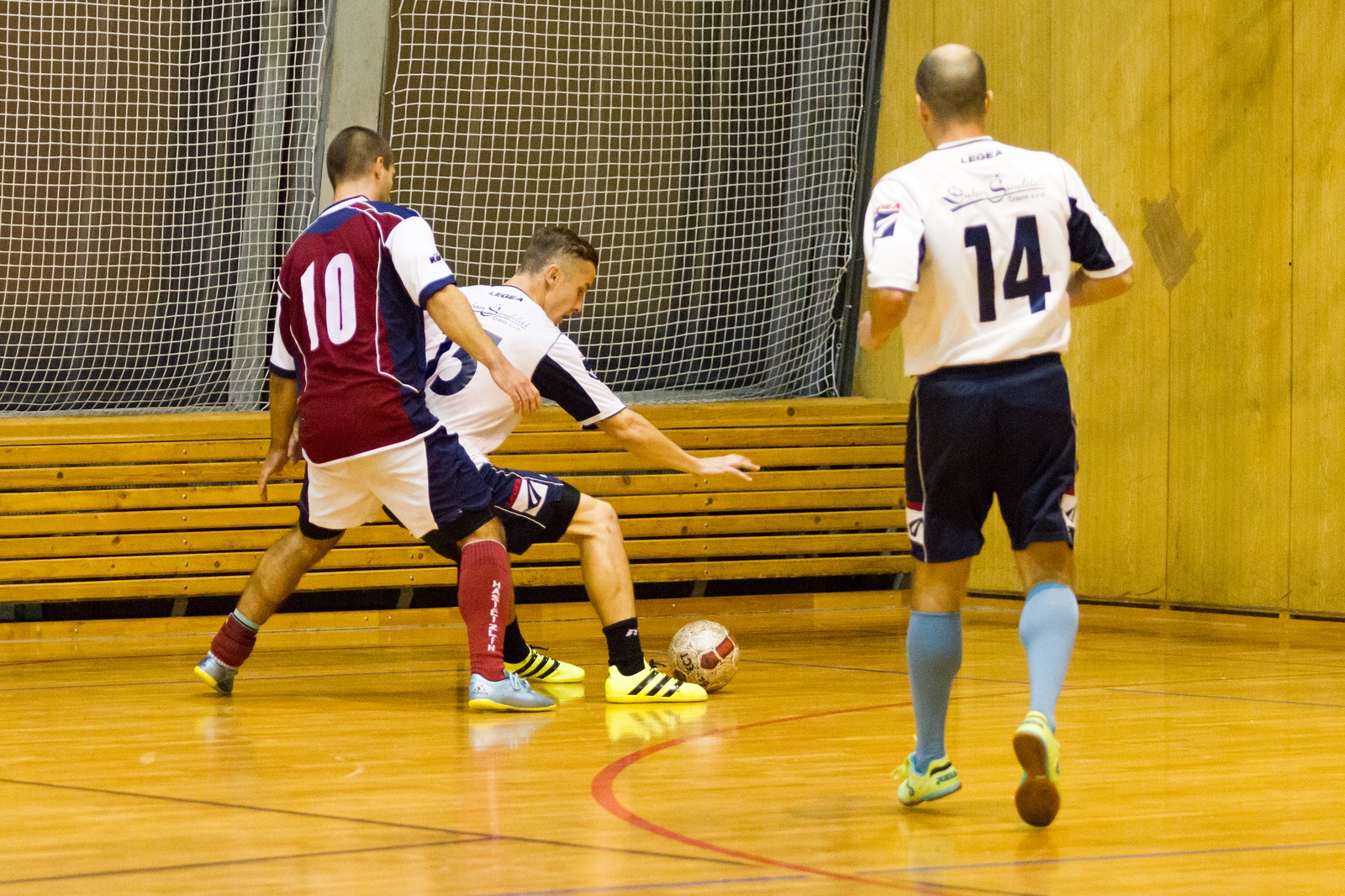 7 futsal_ostrava_7.jpg