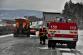 7 hromadna DN R35 - 20 vozidel 11.1 (15)