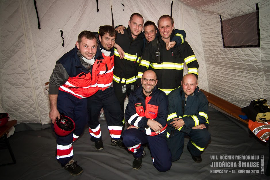 7 memoriál KV.jpg