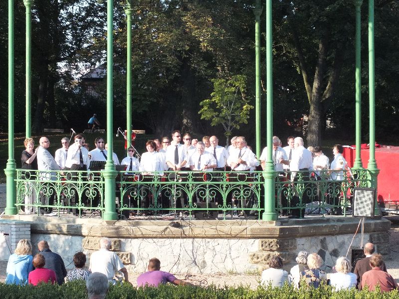 7 obr 007.jpg