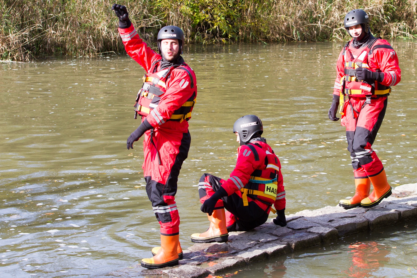 7 vycvik_dobrovolnych_hasicu_NJ_7.jpg