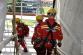 7 vycvik_lezci_moravska_vysoka_skola_olomouc_28_6_2012 (104)
