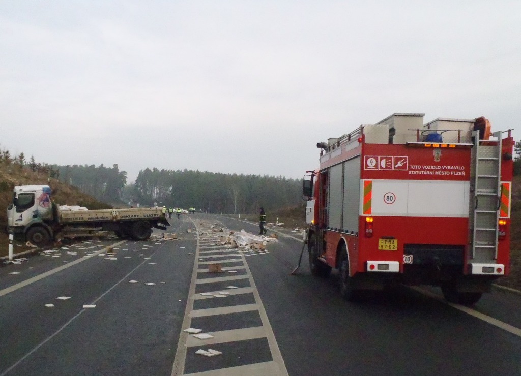 7.-9.2.2014 foto/7.2.2014 DN NAxOA Třemošná.JPG