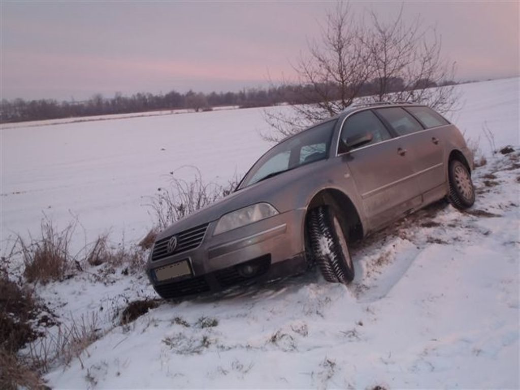 7.1.2017 (PJ 7.45) DN Příchovice.JPG