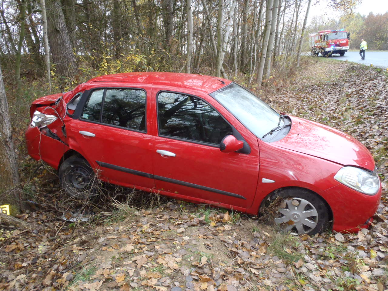 7.11.2015 DN Poběžovice.JPG