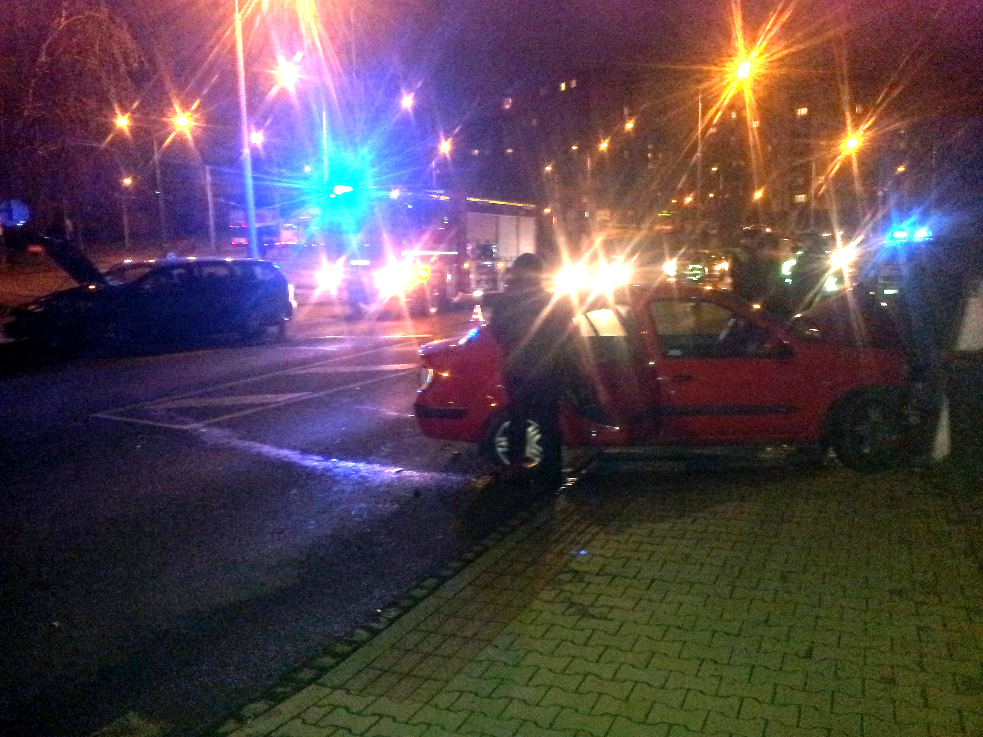 7.12.2014 DN 2 OA