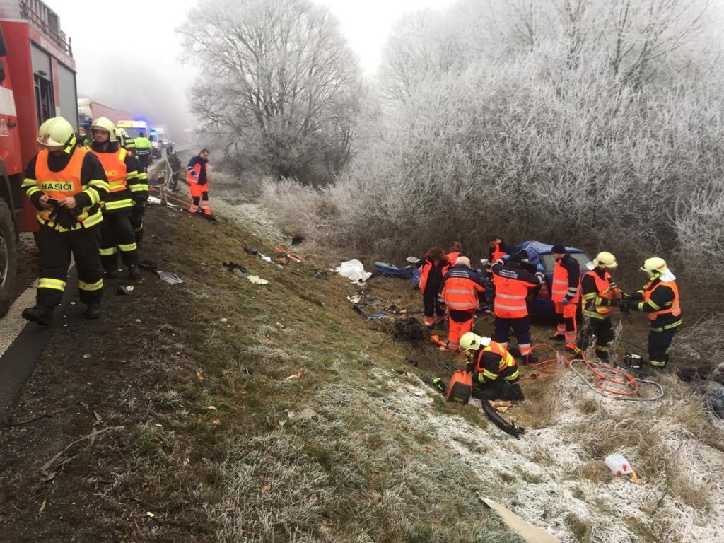 7.12.2016 (TC 8.06) DN Planá - Chodová Planá.jpg