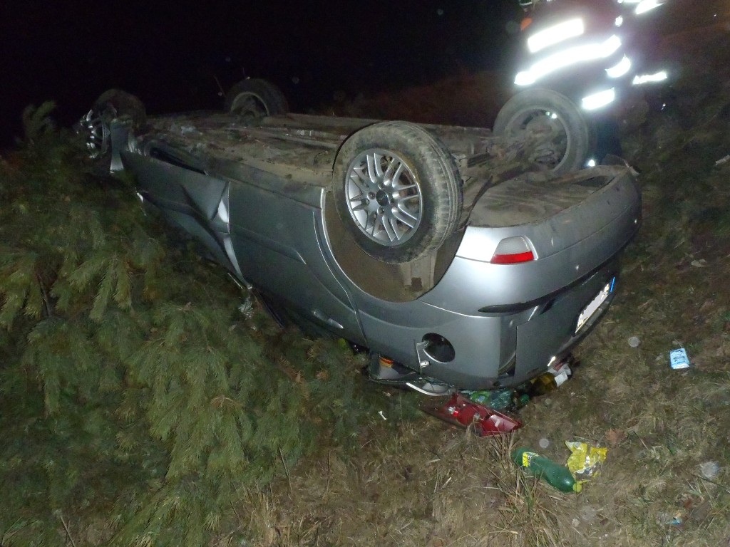 7.3.2014 DN Horšovský Týn