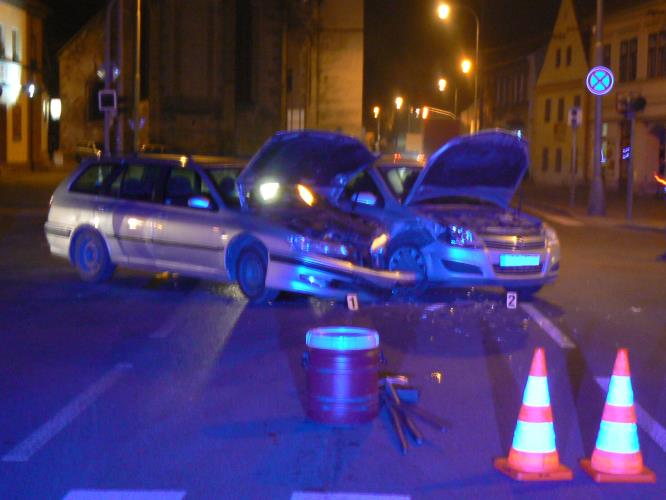 7.3.2015 DN Horšovský Týn