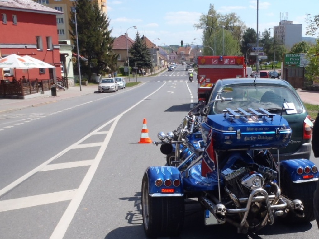 7.5.2016 DN Přeštice (PJ 13.55).JPG