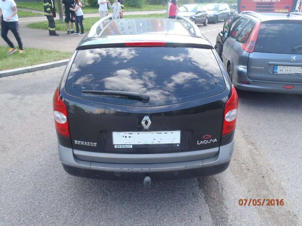 7.5.2016 DN Plzeň (PM 16.19).JPG