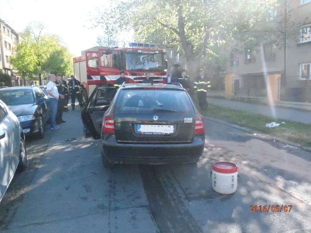 7.5.2016 DN Plzzeň, Liliová (PM 8.03).JPG