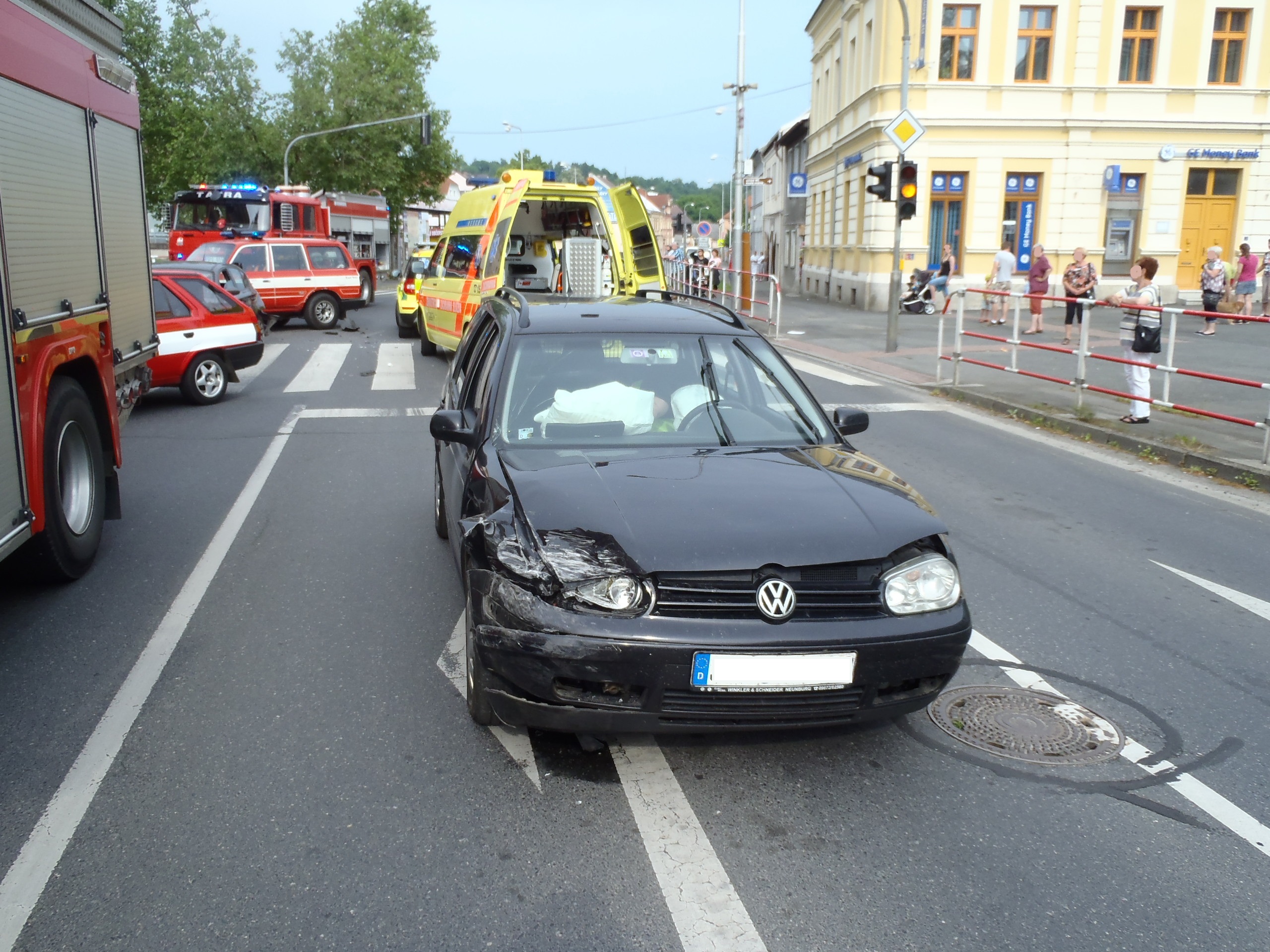 7.6.2015 DN Domažlice.JPG