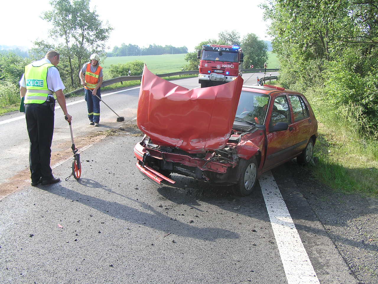 7.6.2015 DN Klášter.JPG