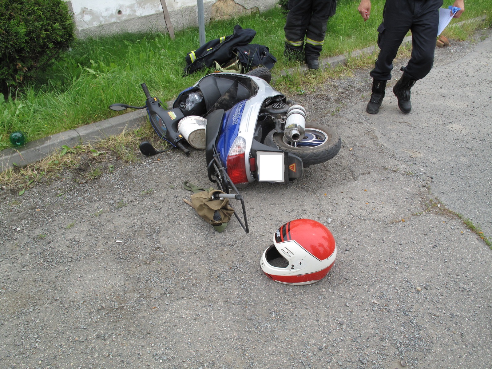 7.6.2015 DN Litice.JPG