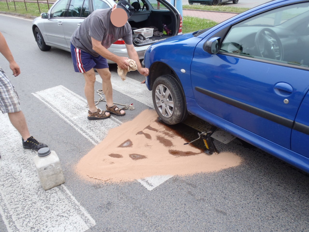 7.6.2015 DN Přeštice.JPG