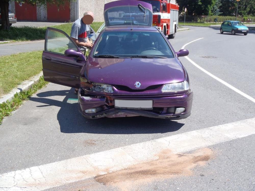 7.6.2016 (KT 11.58) DN Horažďovice.jpg