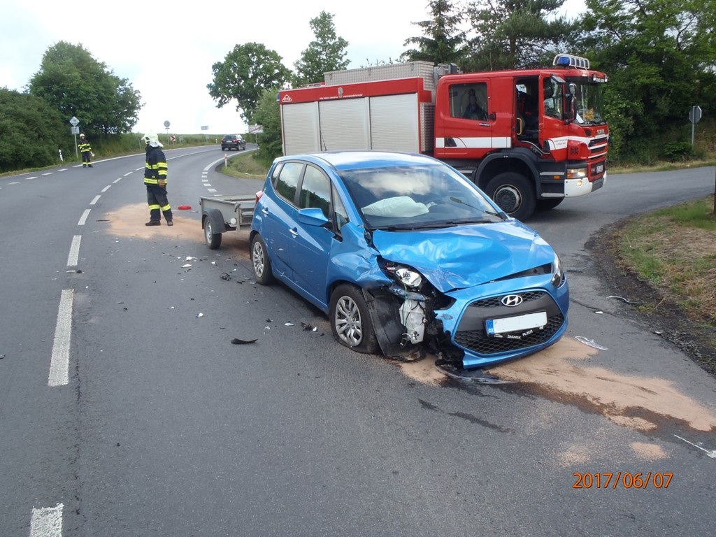 7.6.2017 (PM 7.00) DN Chválenice, Želčany.JPG