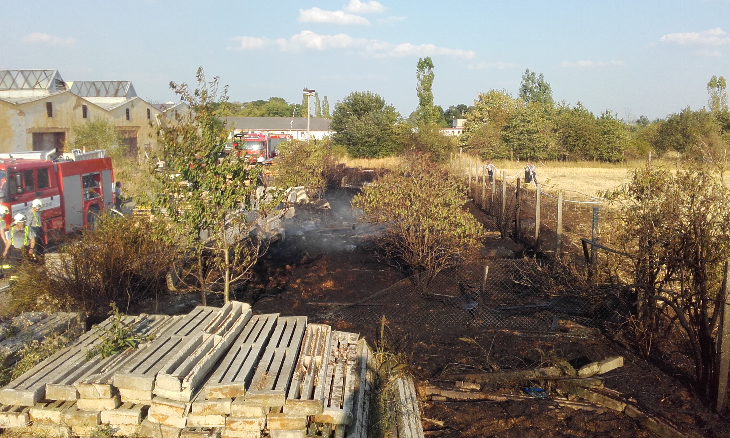7.8.2015 požár trávy Křimice.jpg