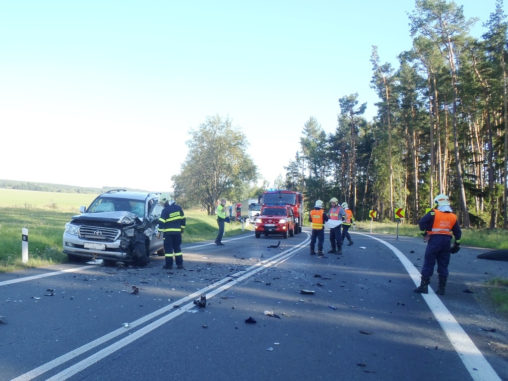 7.8.2017 (TC 17.47) DN + požár OA x moto (3).JPG