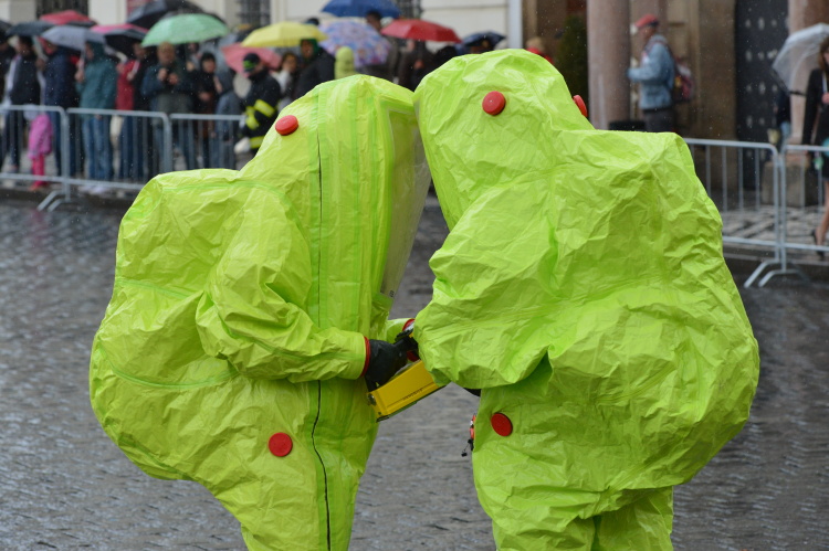 74 DSC_8857.JPG