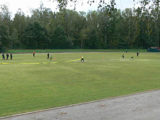 74 Resize of Po×.˙tok H.Brod 163.jpg