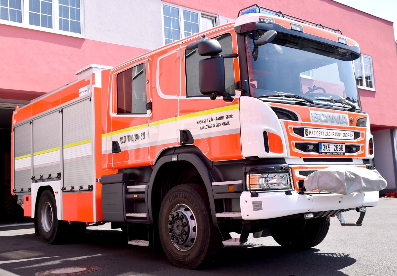 8 SO Scania.JPG