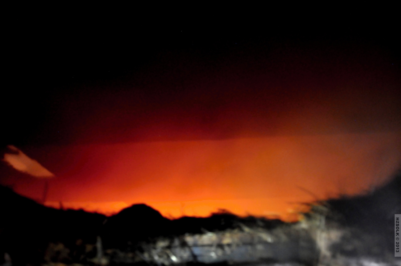 8 11-2-2013 Požár 2 RD - Líšnice - Šumpersko (16).JPG
