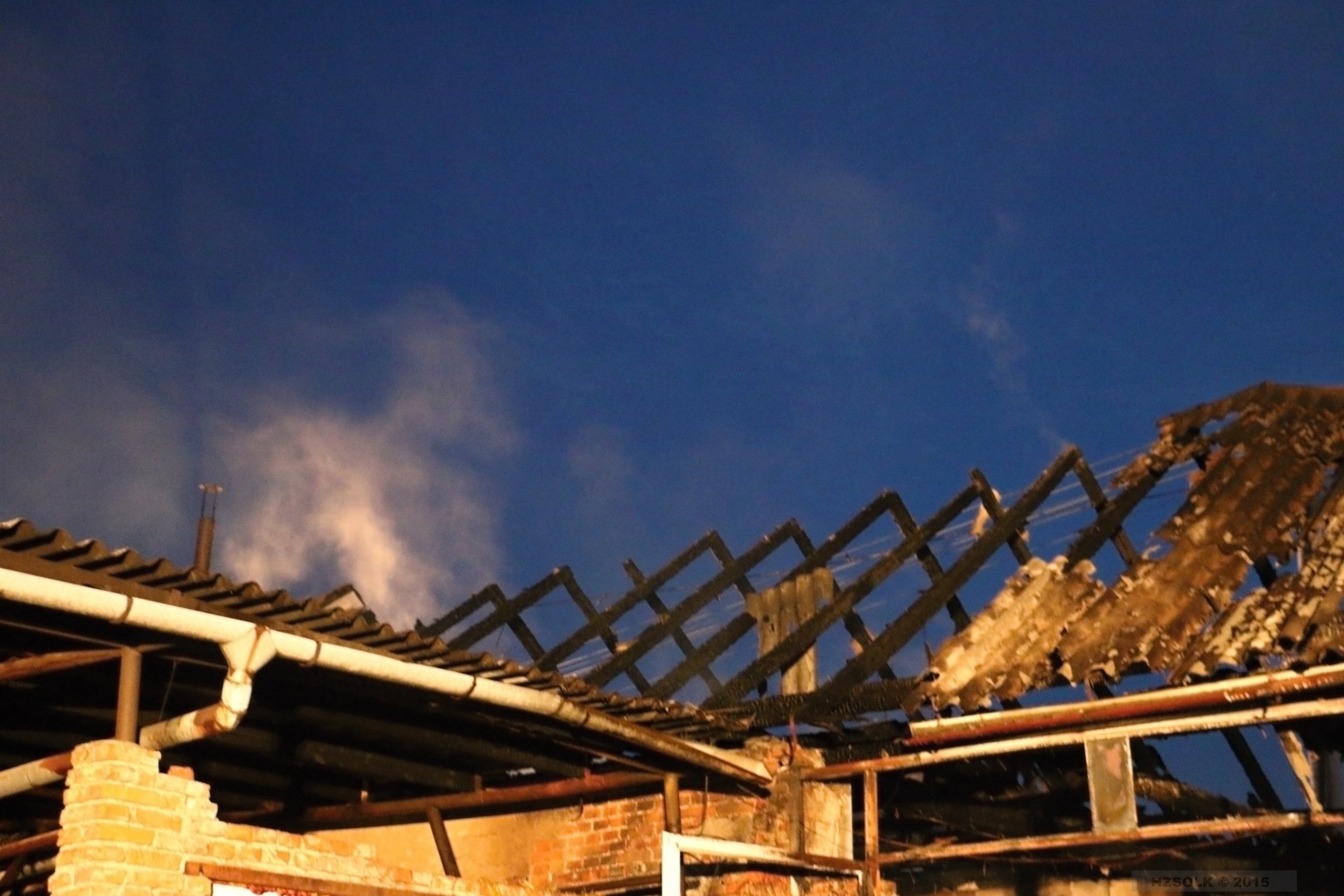 8 2-6-2015 P_NB_autoservis_Lipník_nad_Bečvou (28).JPG