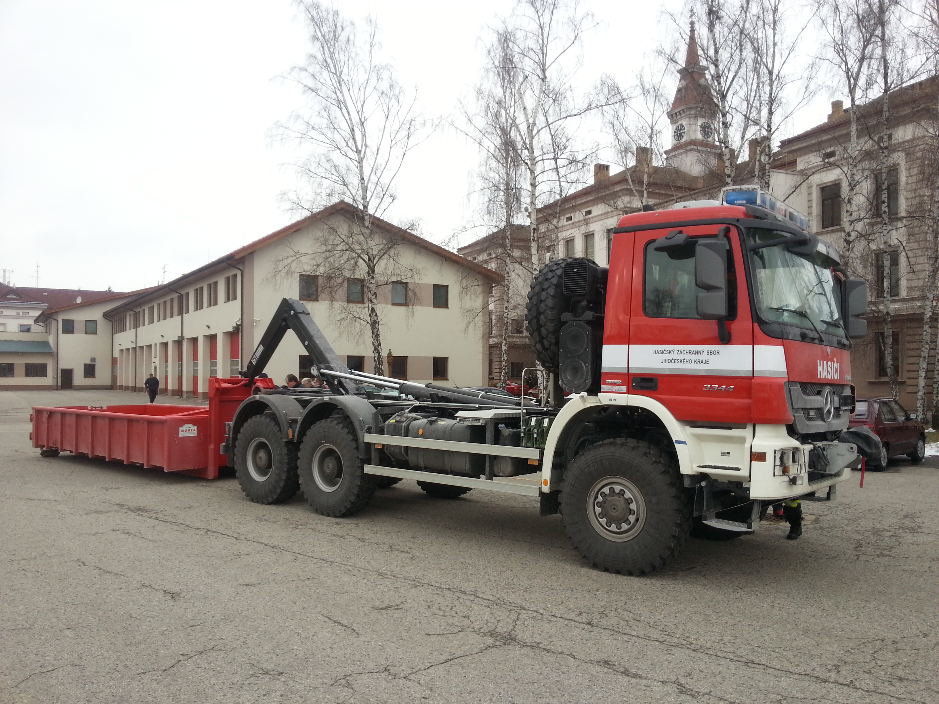 8 20130221_150506.jpg