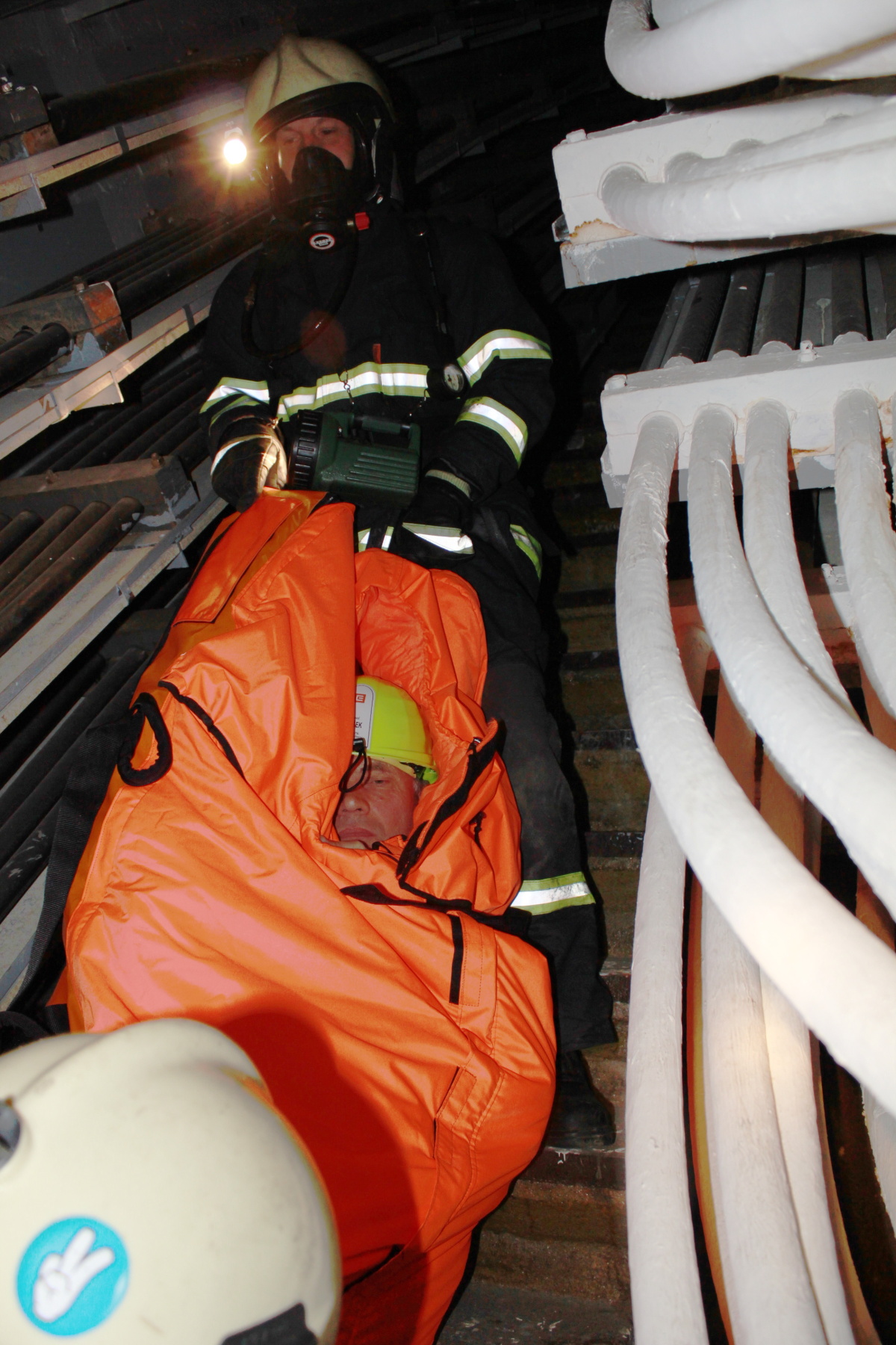 8 20130527-TC elektrárna Lipno_036.JPG