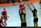 8 20151104C_volejbal_Kr008
